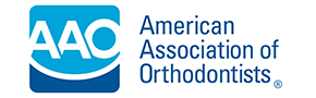 aao