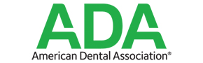 ada