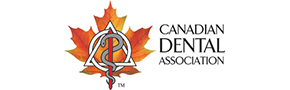 cda