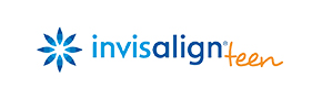 invisalign-teen
