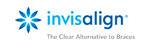 invisalign