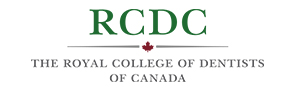 rcdc